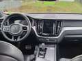 Volvo XC60 XC60 B4 D AWD Geartronic RDesign Mildhybrid Grau - thumbnail 13
