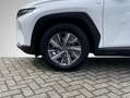 Hyundai TUCSON 1.6 T-GDI MHEV Comfort Smart Wit - thumbnail 7