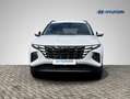 Hyundai TUCSON 1.6 T-GDI MHEV Comfort Smart Wit - thumbnail 2