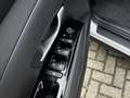 Hyundai TUCSON 1.6 T-GDI MHEV Comfort Smart Wit - thumbnail 19