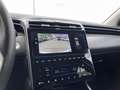 Hyundai TUCSON 1.6 T-GDI MHEV Comfort Smart Wit - thumbnail 13