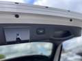Hyundai TUCSON 1.6 T-GDI MHEV Comfort Smart Wit - thumbnail 17