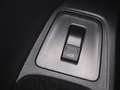 Volkswagen Tiguan Allspace R-Line 2.0TDI DSG 4M 451,-ohne Anzahlung AHK Pano Silber - thumbnail 13