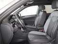 Volkswagen Tiguan Allspace R-Line 2.0TDI DSG 4M 451,-ohne Anzahlung AHK Pano Silber - thumbnail 9