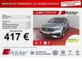 Volkswagen Tiguan Allspace R-Line 2.0TDI DSG 4M 417,-ohne Anzahlung AHK Pano Silber - thumbnail 1