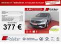 Volkswagen Tiguan Allspace R-Line 2.0TDI DSG 4M 377,-ohne Anzahlung AHK Pano Silber - thumbnail 1