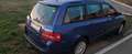 Fiat Stilo Multiwagon 1.9 mjt Dynamic 120cv Blauw - thumbnail 1