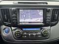 Toyota RAV 4 2.5 Hybrid Style / BEAR-LOCK / NAVI /CAMERA / INRU Grijs - thumbnail 18