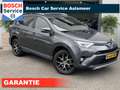 Toyota RAV 4 2.5 Hybrid Style / BEAR-LOCK / NAVI /CAMERA / INRU Grijs - thumbnail 1