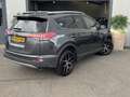 Toyota RAV 4 2.5 Hybrid Style / BEAR-LOCK / NAVI /CAMERA / INRU Grijs - thumbnail 6
