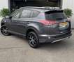 Toyota RAV 4 2.5 Hybrid Style / BEAR-LOCK / NAVI /CAMERA / INRU Grijs - thumbnail 4