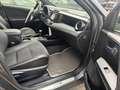 Toyota RAV 4 2.5 Hybrid Style / BEAR-LOCK / NAVI /CAMERA / INRU Grijs - thumbnail 13