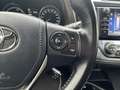 Toyota RAV 4 2.5 Hybrid Style / BEAR-LOCK / NAVI /CAMERA / INRU Grijs - thumbnail 23
