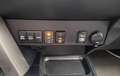 Toyota RAV 4 2.5 Hybrid Style / BEAR-LOCK / NAVI /CAMERA / INRU Grijs - thumbnail 20