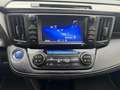 Toyota RAV 4 2.5 Hybrid Style / BEAR-LOCK / NAVI /CAMERA / INRU Grijs - thumbnail 17