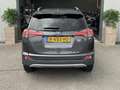 Toyota RAV 4 2.5 Hybrid Style / BEAR-LOCK / NAVI /CAMERA / INRU Grijs - thumbnail 5