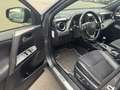 Toyota RAV 4 2.5 Hybrid Style / BEAR-LOCK / NAVI /CAMERA / INRU Grijs - thumbnail 8