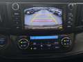 Toyota RAV 4 2.5 Hybrid Style / BEAR-LOCK / NAVI /CAMERA / INRU Grijs - thumbnail 16