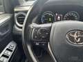 Toyota RAV 4 2.5 Hybrid Style / BEAR-LOCK / NAVI /CAMERA / INRU Grijs - thumbnail 22