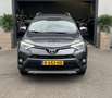 Toyota RAV 4 2.5 Hybrid Style / BEAR-LOCK / NAVI /CAMERA / INRU Grijs - thumbnail 7