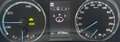 Toyota RAV 4 2.5 Hybrid Style / BEAR-LOCK / NAVI /CAMERA / INRU Grijs - thumbnail 15