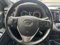 Toyota RAV 4 2.5 Hybrid Style / BEAR-LOCK / NAVI /CAMERA / INRU Grijs - thumbnail 21