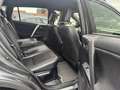 Toyota RAV 4 2.5 Hybrid Style / BEAR-LOCK / NAVI /CAMERA / INRU Grijs - thumbnail 12