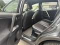 Toyota RAV 4 2.5 Hybrid Style / BEAR-LOCK / NAVI /CAMERA / INRU Grijs - thumbnail 10