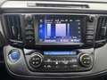 Toyota RAV 4 2.5 Hybrid Style / BEAR-LOCK / NAVI /CAMERA / INRU Grijs - thumbnail 19