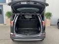 Toyota RAV 4 2.5 Hybrid Style / BEAR-LOCK / NAVI /CAMERA / INRU Grijs - thumbnail 11