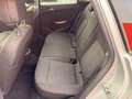 Opel Astra J Sports Tourer Klima S+W TÜV EU5 Silber - thumbnail 13