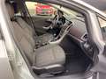 Opel Astra J Sports Tourer Klima S+W TÜV EU5 Silber - thumbnail 16