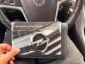 Opel Astra J Sports Tourer Klima S+W TÜV EU5 Silber - thumbnail 22
