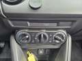 Mazda 2 SKYACTIV-G 75 Prime-Line | Klimaanlage | Weiß - thumbnail 10