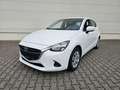 Mazda 2 SKYACTIV-G 75 Prime-Line | Klimaanlage | White - thumbnail 2