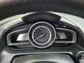 Mazda 2 SKYACTIV-G 75 Prime-Line | Klimaanlage | White - thumbnail 11