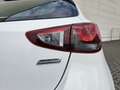 Mazda 2 SKYACTIV-G 75 Prime-Line | Klimaanlage | White - thumbnail 15
