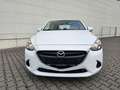 Mazda 2 SKYACTIV-G 75 Prime-Line | Klimaanlage | White - thumbnail 3