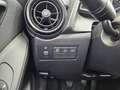 Mazda 2 SKYACTIV-G 75 Prime-Line | Klimaanlage | White - thumbnail 12