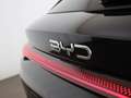 BYD Seal U DM-i 1.5 PHEV Boost 18kWh Aut LED 360-CAM Schwarz - thumbnail 8