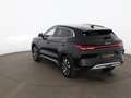 BYD Seal U DM-i 1.5 PHEV Boost 18kWh Aut LED 360-CAM Schwarz - thumbnail 7