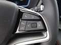 BYD Seal U DM-i 1.5 PHEV Boost 18kWh Aut LED 360-CAM Schwarz - thumbnail 18