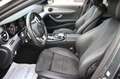 Mercedes-Benz E 300 Lim. AMG-Line NightPaket/ACC/LED/Pano/360° Grau - thumbnail 10