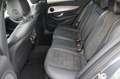 Mercedes-Benz E 300 Lim. AMG-Line NightPaket/ACC/LED/Pano/360° Grau - thumbnail 20