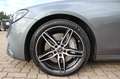 Mercedes-Benz E 300 Lim. AMG-Line NightPaket/ACC/LED/Pano/360° Grau - thumbnail 9