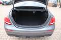 Mercedes-Benz E 300 Lim. AMG-Line NightPaket/ACC/LED/Pano/360° Grau - thumbnail 8