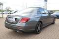 Mercedes-Benz E 300 Lim. AMG-Line NightPaket/ACC/LED/Pano/360° Grau - thumbnail 3