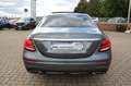 Mercedes-Benz E 300 Lim. AMG-Line NightPaket/ACC/LED/Pano/360° Grau - thumbnail 7
