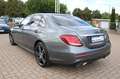Mercedes-Benz E 300 Lim. AMG-Line NightPaket/ACC/LED/Pano/360° Grau - thumbnail 4