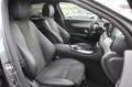 Mercedes-Benz E 300 Lim. AMG-Line NightPaket/ACC/LED/Pano/360° Grau - thumbnail 15